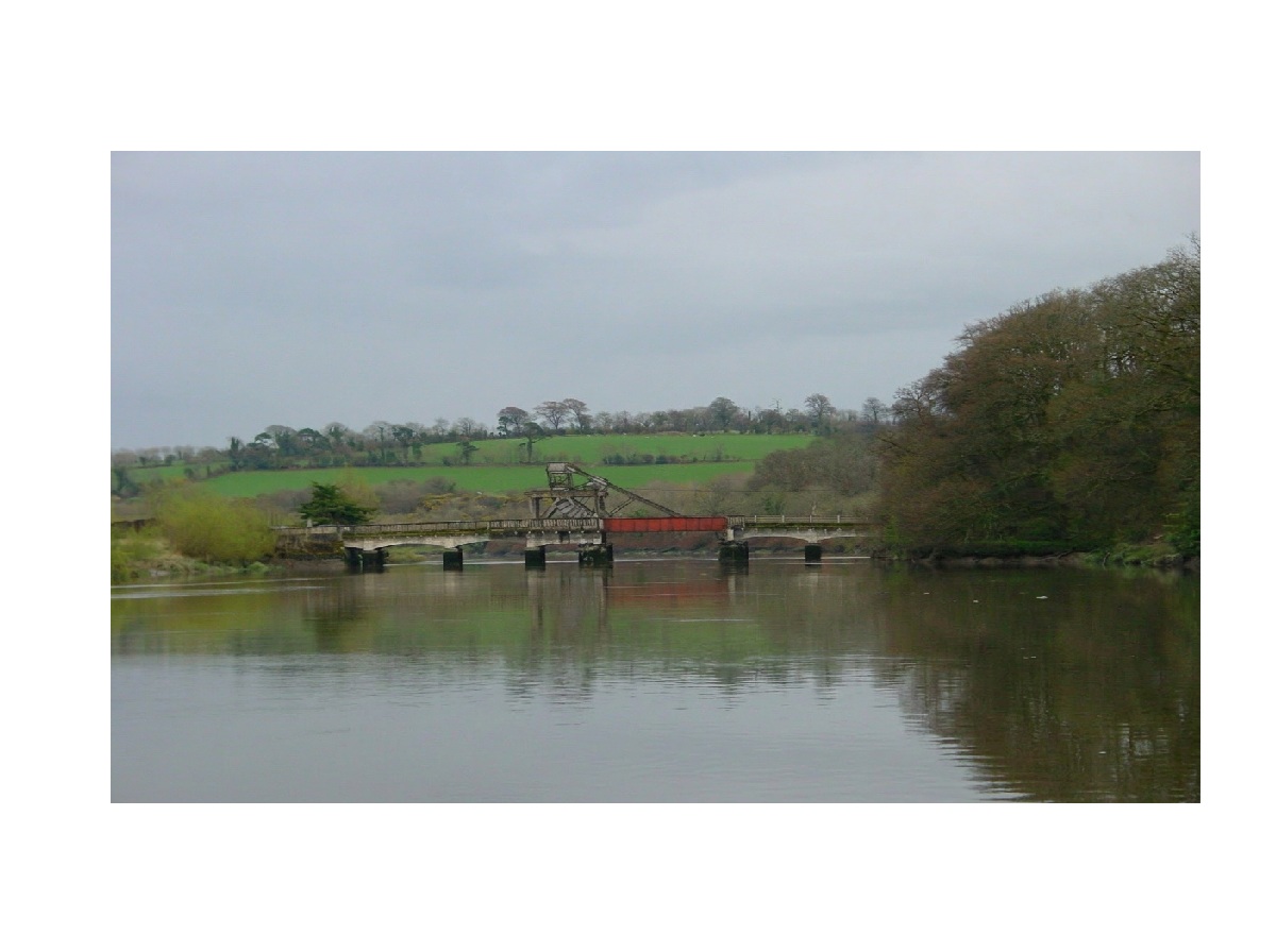 Ferrymount-garreth-bridge-for-home-page