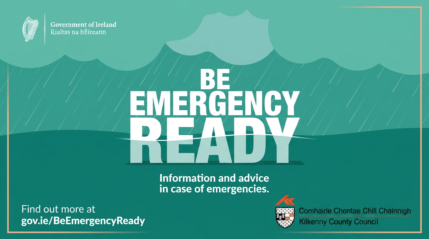 Be-Emergency-ready-kilkenny-county-council-Copy