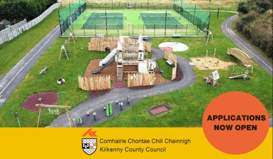 Community-and-culture-Facilities-Capital-Scheme