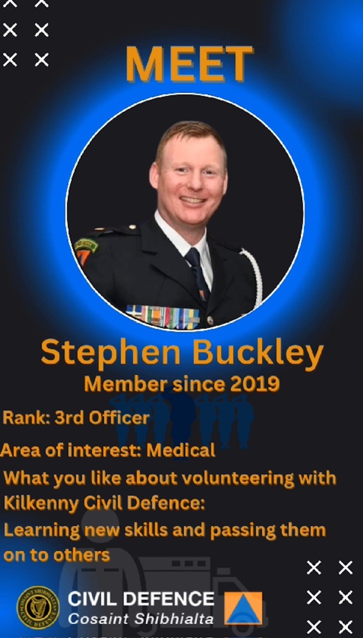 stephen_buckley