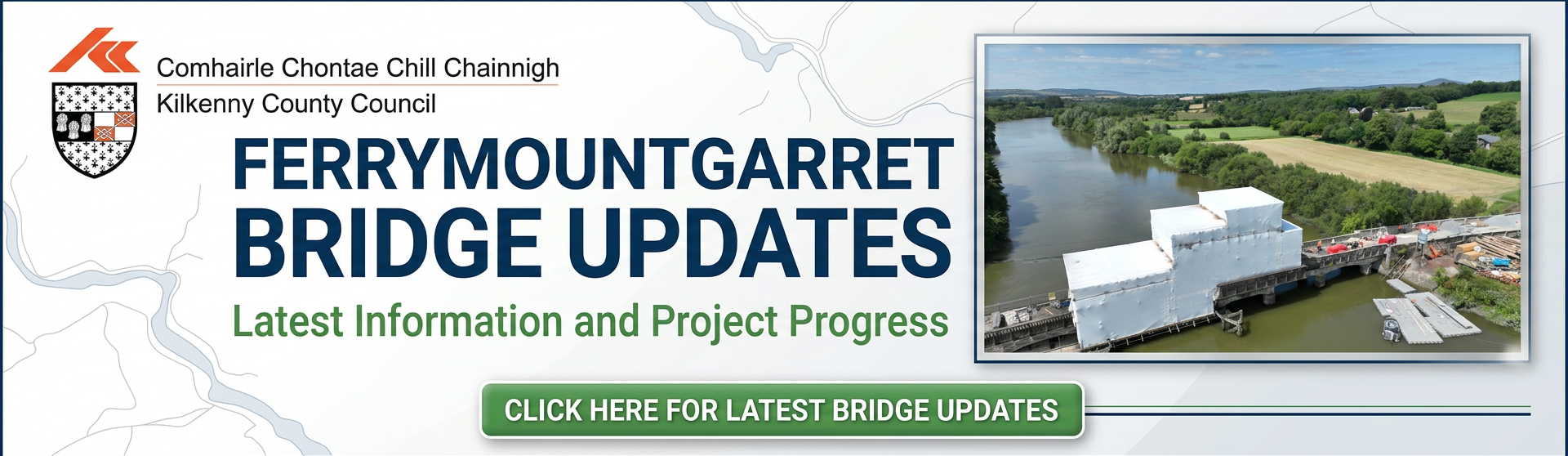 Ferrymountgarret-bridge-update-image