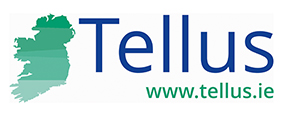 Tellus logo