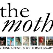 The Moth Logo