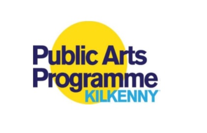 Public-arts-programme-kilkenny