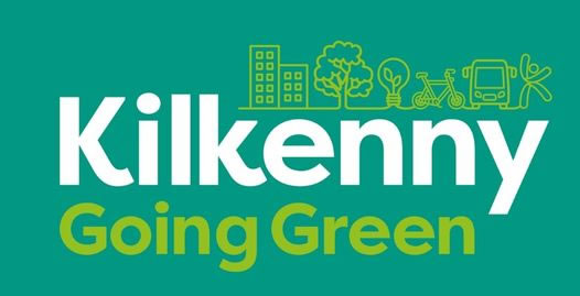 KilkennyGoingGreen