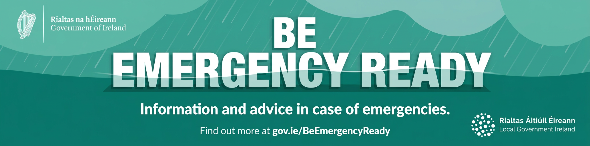 image-for-emergency-page