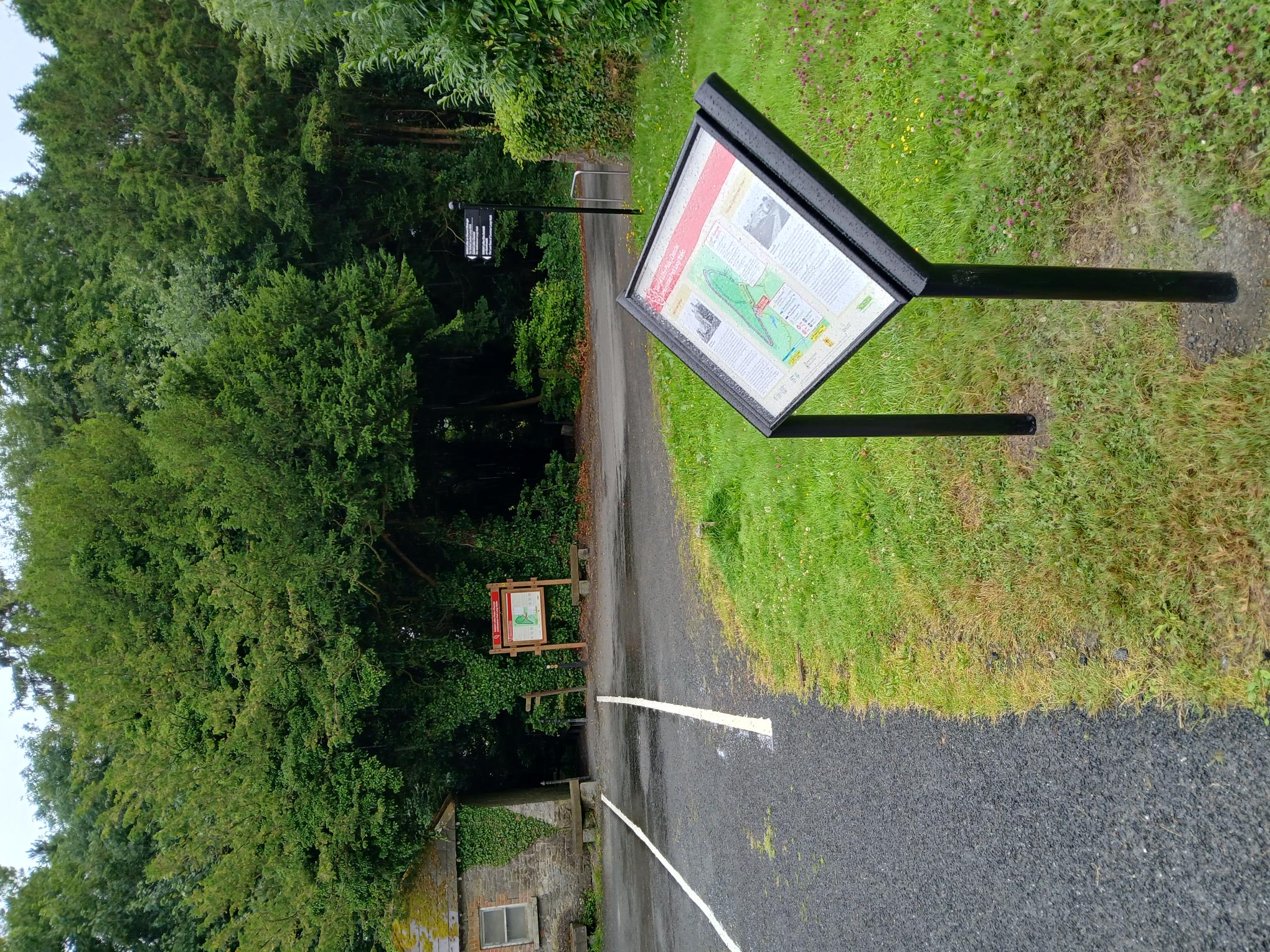 20240715_121337 20240715_121337