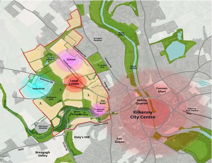 Draft-Loughmacask-Masterplan-2022