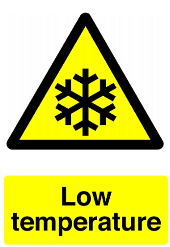 yellow-warning yellow-warning
