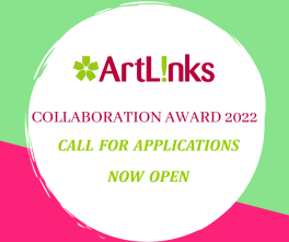 artlinks image