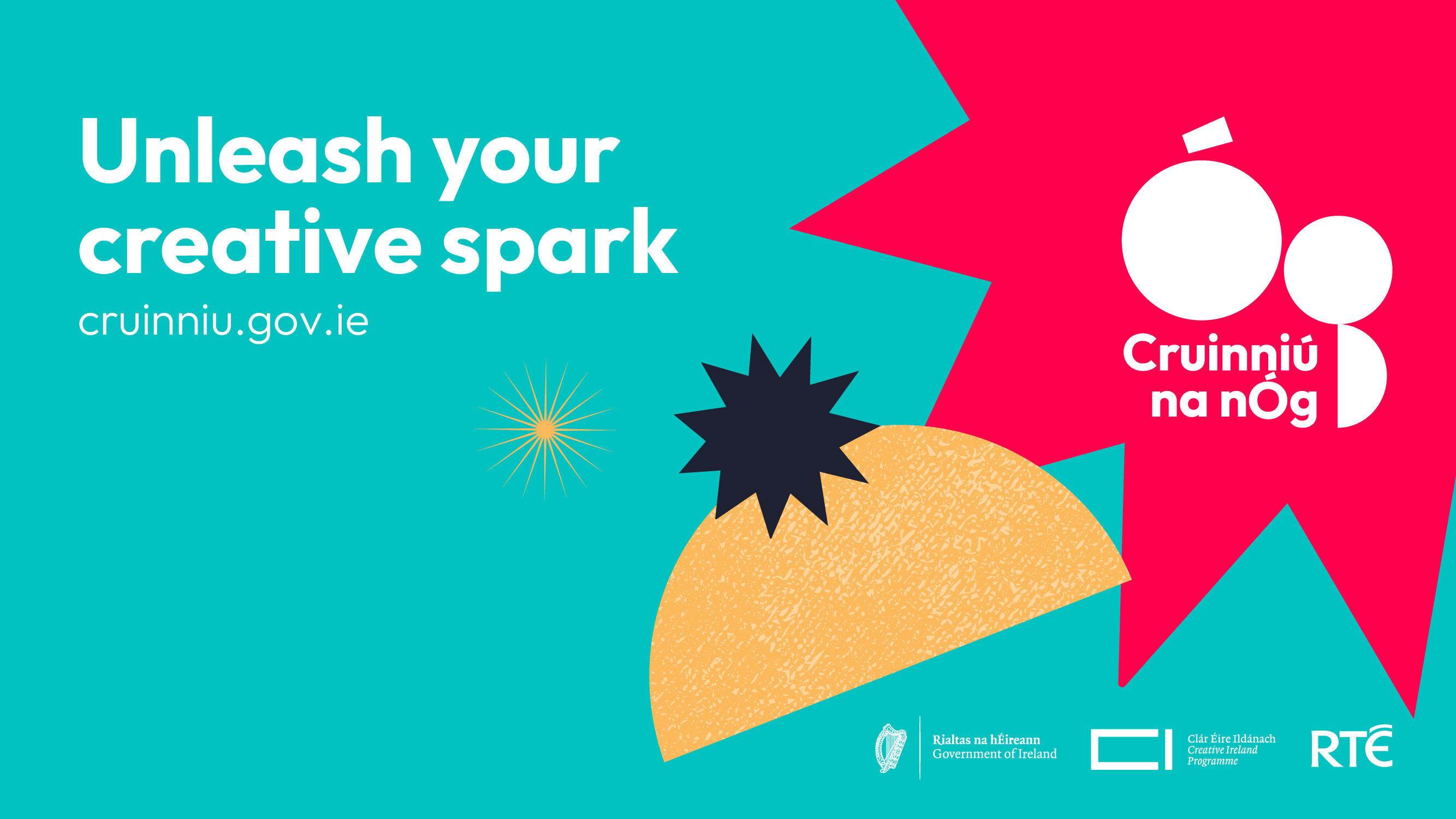 CnO╠ug_Facebook_Cover_Mobile CnO╠ug_Facebook_Cover_Mobile