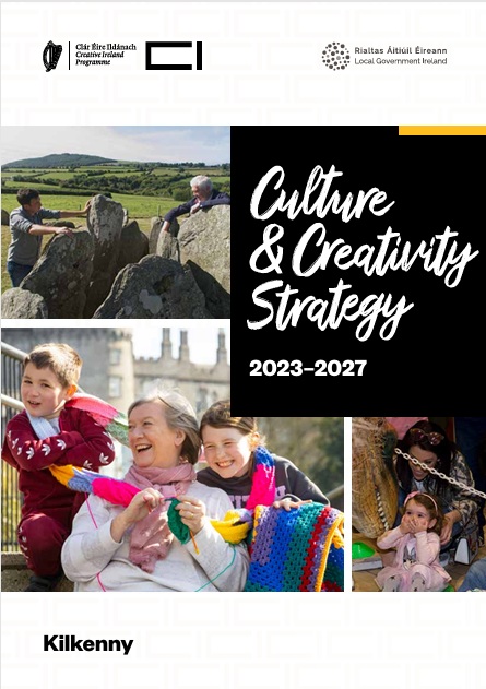 Culture-and-Creativity-strategy-2023_2027