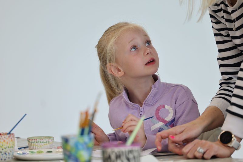 IMG_20250607_122317-(3)