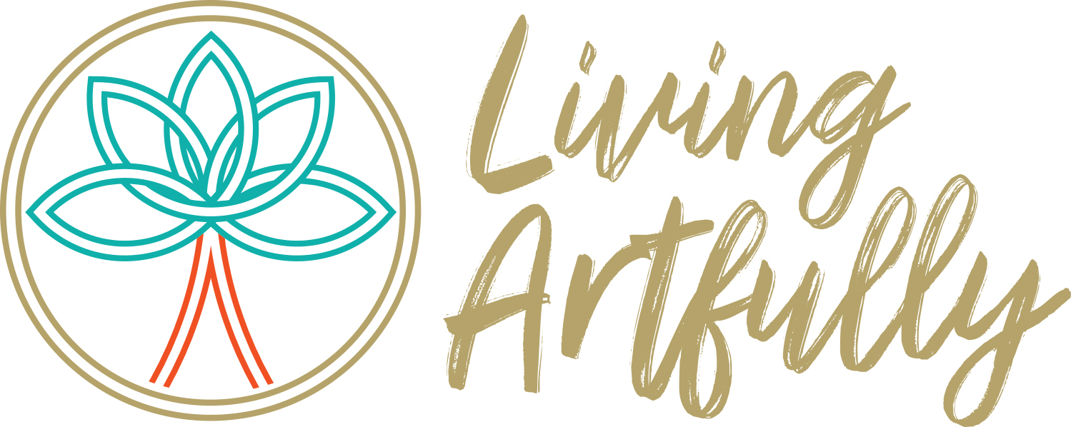 Living-Artfully---RBG