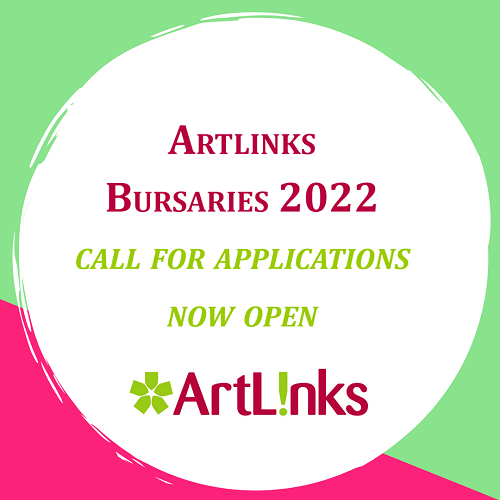 Artlinks Image