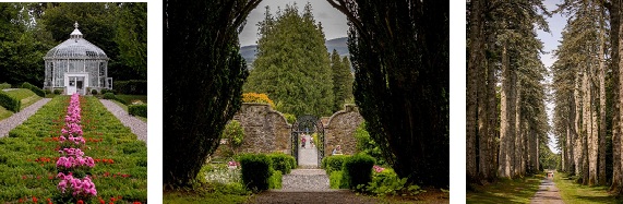 Woodstock-Gardens-and-Arboretum-1