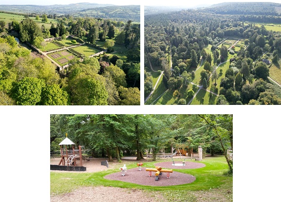 Woodstock-Gardens-and-Arboretum-2