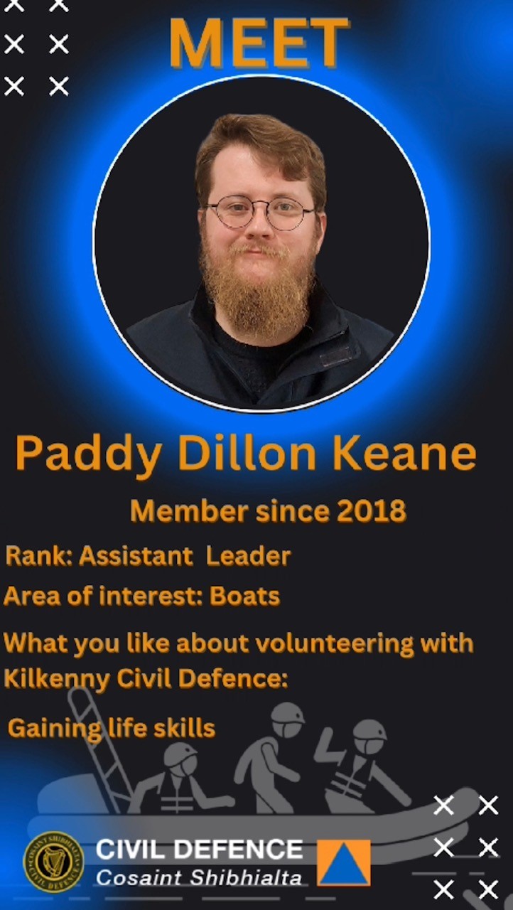 paddy_dillon_keane