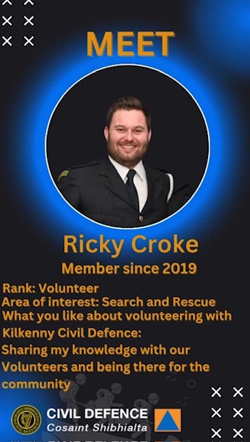 ricky_croke