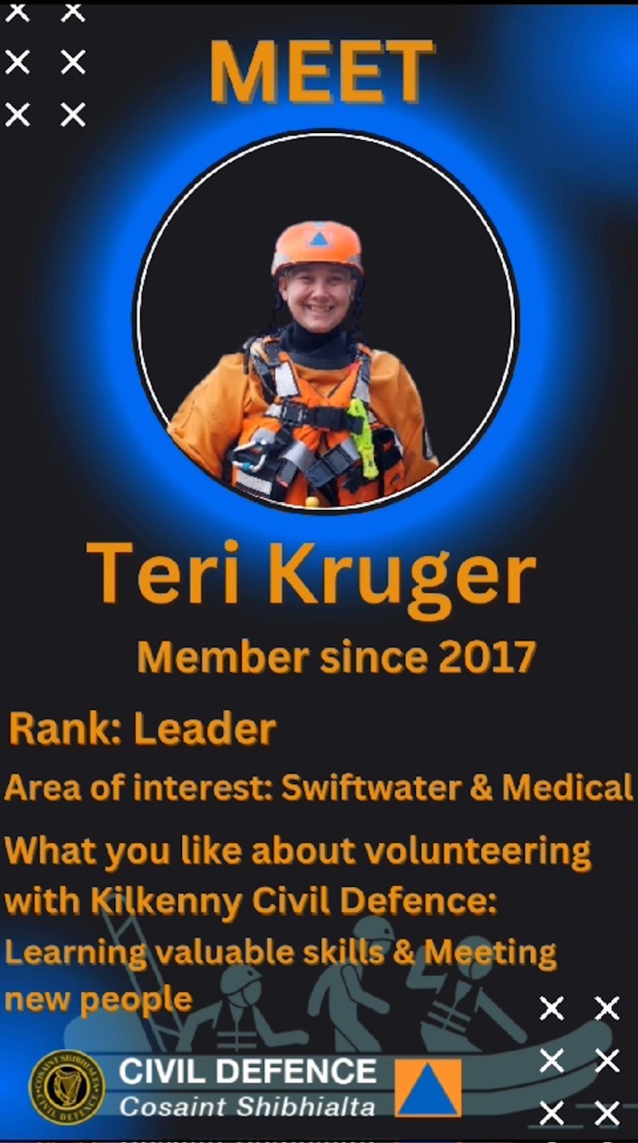 teri_kruger