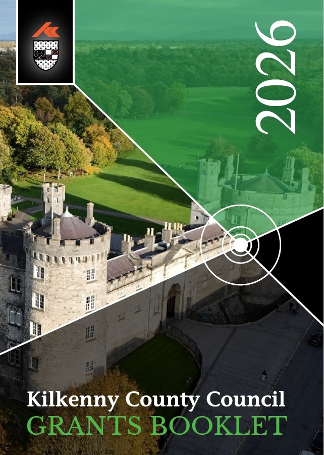 Grants-booklet-2026-front-page Grants-booklet-2026-front-page