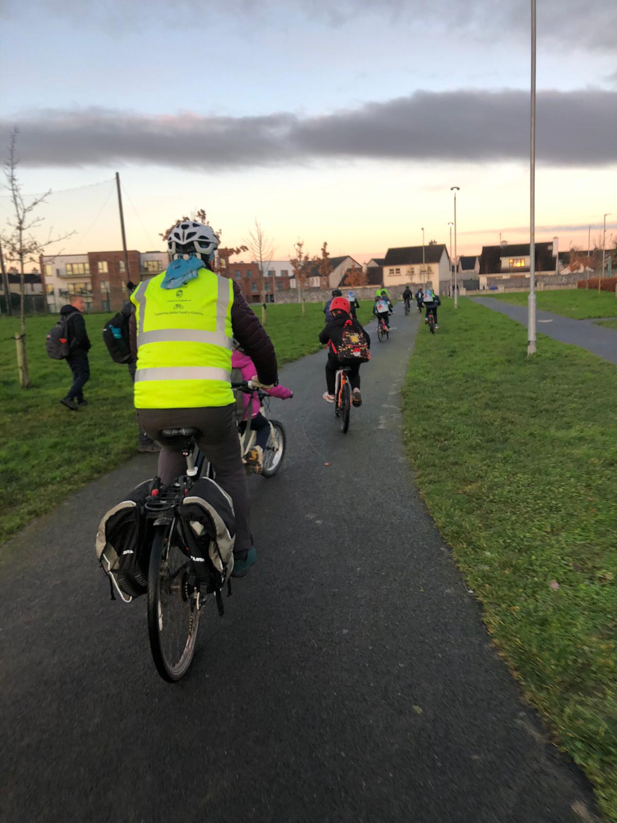 Cycle-Bus-Pococke