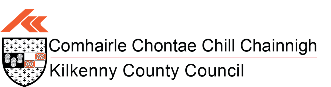 KCC