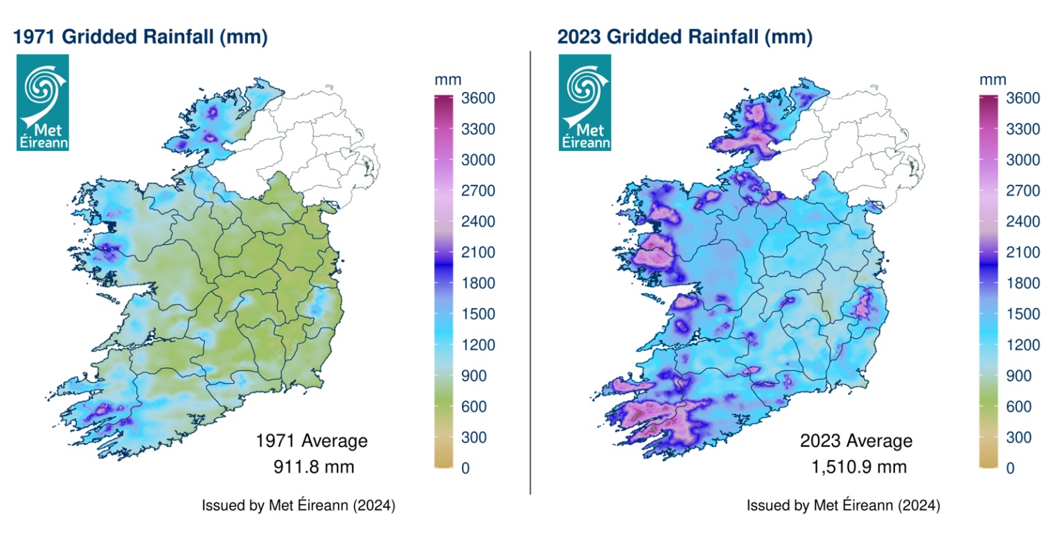 2023_1971_rain_map_obs_sspillane-1536x776-(1)