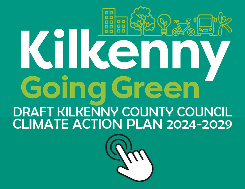 KILKENNY-COCO-DRAFT-CLIMATE-ACTION-PLAN-24-29-V2-logo-click-here