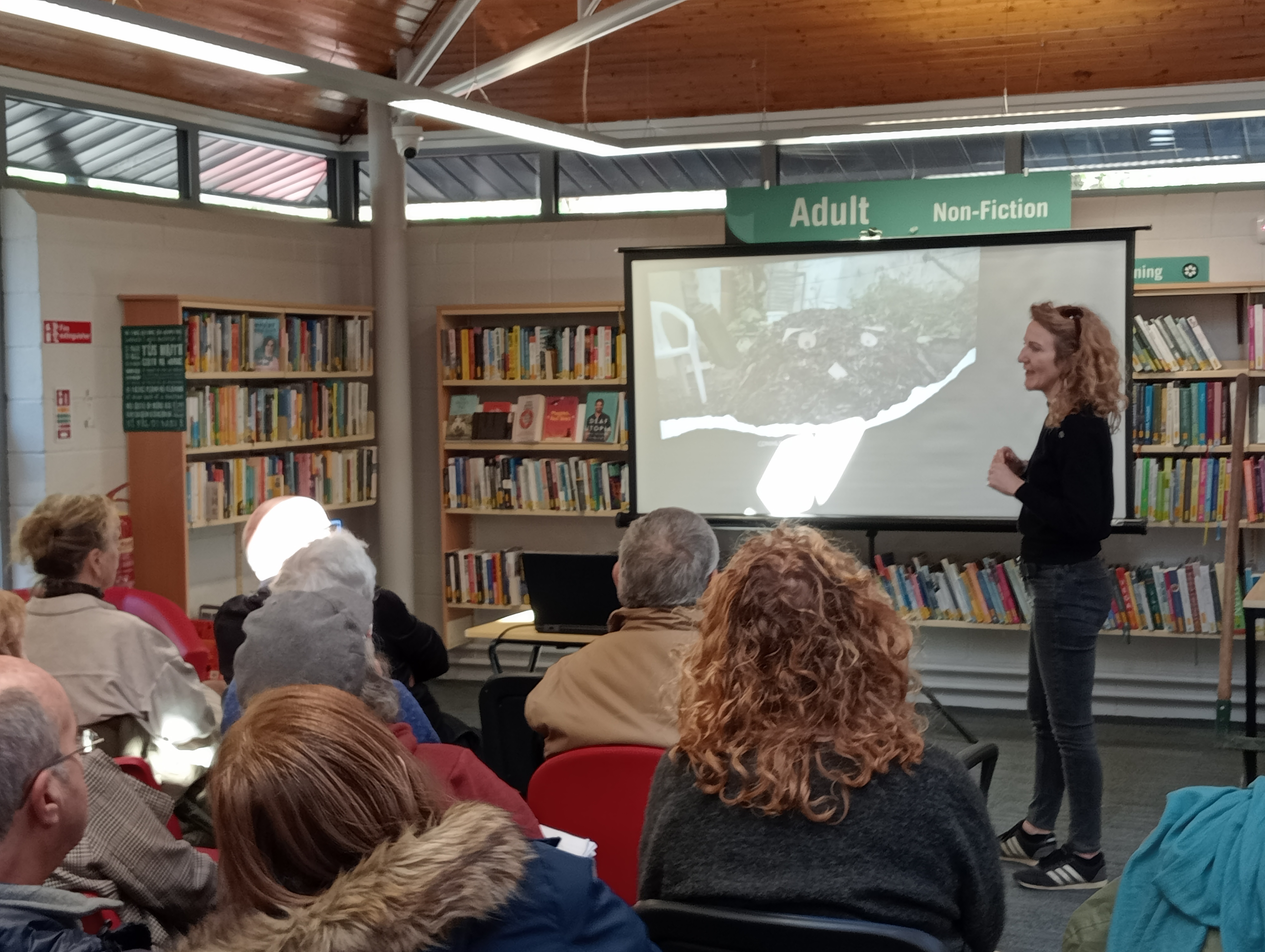 Kitty-Scully-Gardening-Talk_Graig_28March-Copy