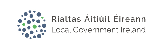 Local-Government-Ireland_Master-Logo-AW Local-Government-Ireland_Master-Logo-AW