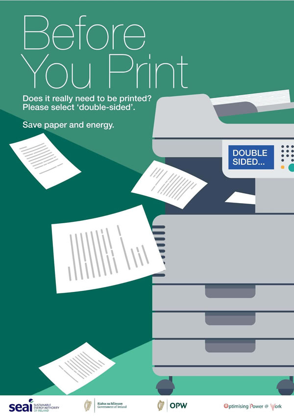 Printing-Poster-English-Version