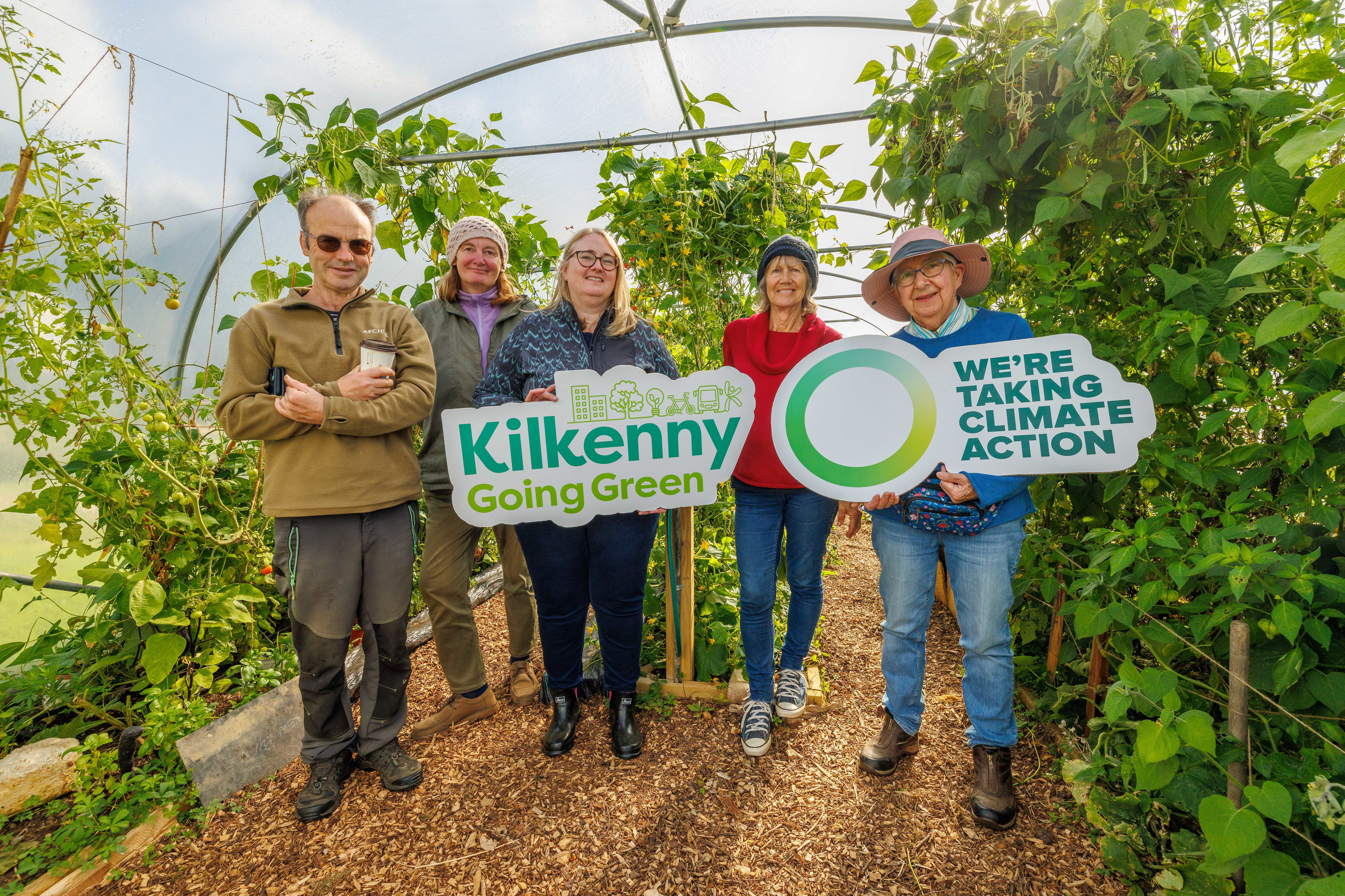 Thomastown-Community-Allotments Thomastown-Community-Allotments