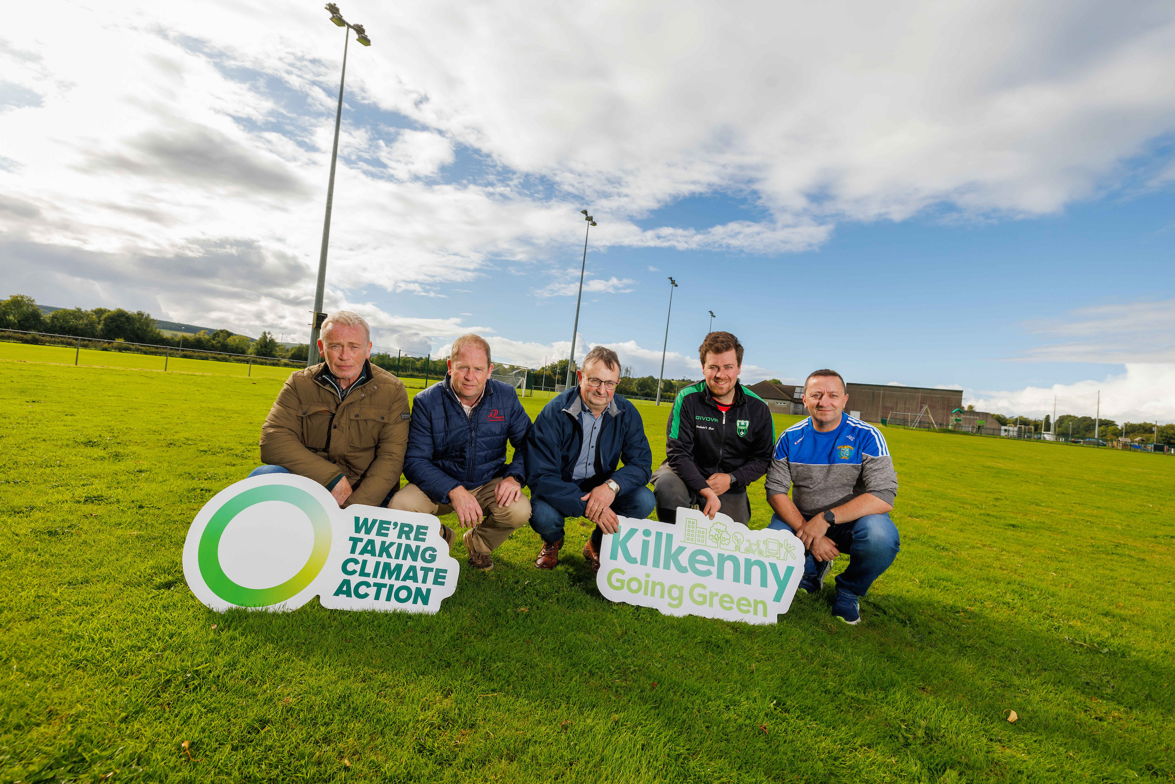 Tullaroan-Development-Association null