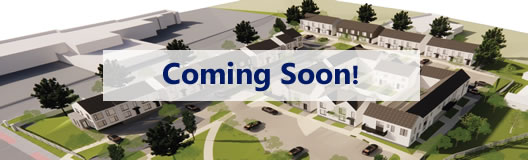 Abbey Hill - Thomastown Coming Soon Abbey Hill - Thomastown Coming Soon
