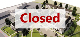 Abbey Hill Thomastown Closed