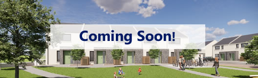 Churchview Kilmacow coming soon Churchview Kilmacow coming soon