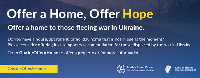 offer-home-hope